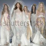 Aenean bibendum elementum pede