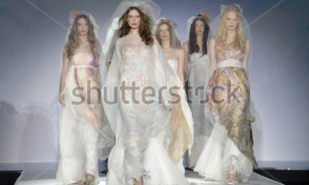 Aenean bibendum elementum pede